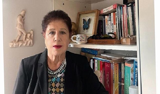 Diyabetlilerin en değerli vazifesi, diyabet kontrolü…