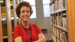 Doğal alanı bozulan kemirgenler, yerleşim yerlerine yöneliyor!