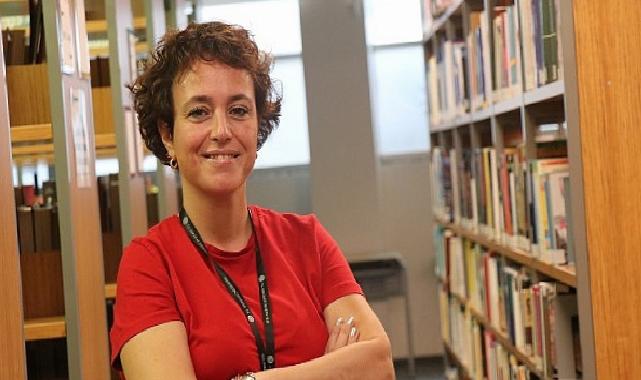 Doğal alanı bozulan kemirgenler, yerleşim yerlerine yöneliyor!