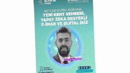 Dünya markaları Kocaeli’de buluşacak