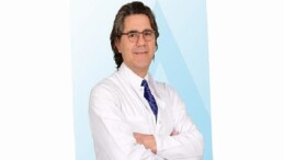 Dünyada ve ülkemizde hala kıymetli bir tehdit