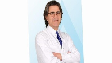 Dünyada ve ülkemizde hala kıymetli bir tehdit