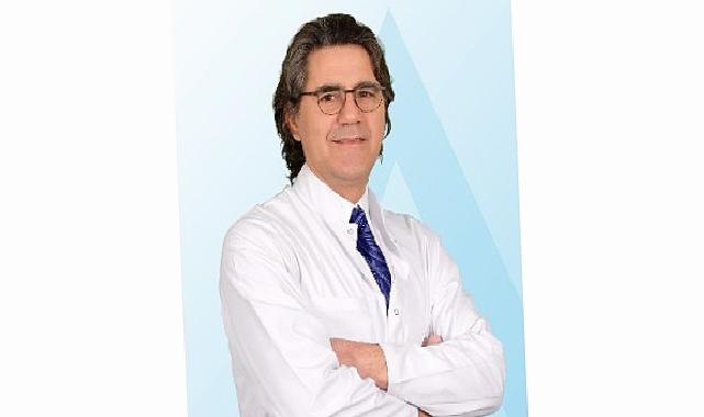 Dünyada ve ülkemizde hala kıymetli bir tehdit