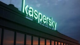 Dünyanızı koruyun: Kaspersky’den Siber Hijyen Üzerine Yeni ve Fiyatsız Çevrim İçi Eğitim