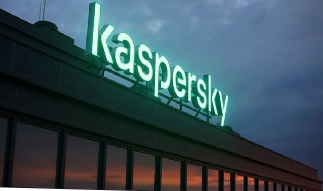 Dünyanızı koruyun: Kaspersky’den Siber Hijyen Üzerine Yeni ve Fiyatsız Çevrim İçi Eğitim