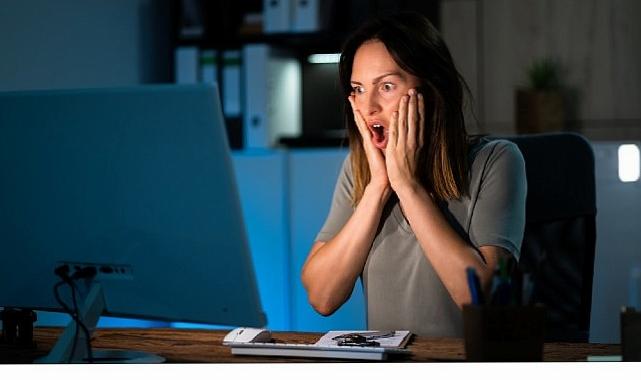 Düzmece fırsatlara dikkat