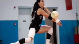 Eczacıbaşı Dynavit, Fenerbahçe Medicana maçına hazır