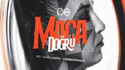 Eczacıbaşı Dynavit, Şampiyonlar Ligi sahnesinde!