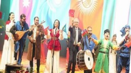 Ege Üniversitesi milletlerarası görünürlüğünü güçlendirmeye devam ediyor