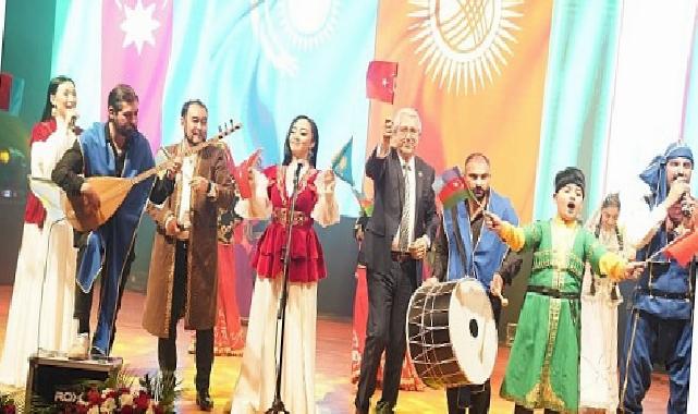 Ege Üniversitesi milletlerarası görünürlüğünü güçlendirmeye devam ediyor