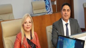 Ege Üniversitesi sanayi iş birliklerini güçlendirmeyi sürdürüyor