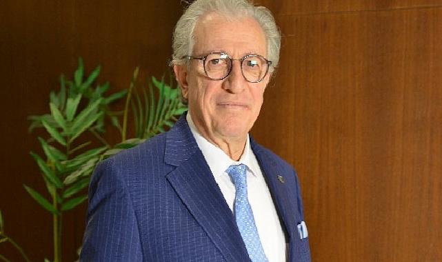 Egeli ihracatçılardan Çin’e 2025 yılında dördüncü çıkarma