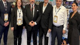 Ege’nin incisi Didim, dünyaya açılıyor