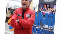 Eğitim Dostu Canik’ten Bayanlara Özel Yapay Zekâ ve Dijital Girişimcilik Eğitimi