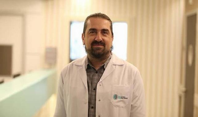 Eğitimsiz ellerden gelen felç tehlikesi!