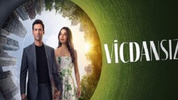 Ekin Koç ve Ayça Ayşin Turan’ın Başrollerinde Yer Aldığı ”Vicdansız”ın Afişi Yayınlandı