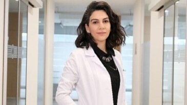 Ekran bağımlılığı ağız sıhhatini tehdit ediyor!