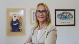 Ekran Bağımlılığına Karşı Üniversite Öğrencilerinden Proje