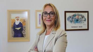 Ekran Bağımlılığına Karşı Üniversite Öğrencilerinden Proje