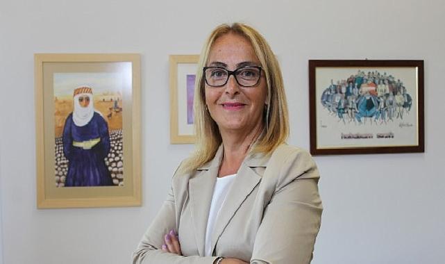 Ekran Bağımlılığına Karşı Üniversite Öğrencilerinden Proje