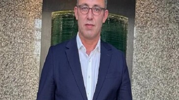 Ela Excellence Resort Belek, WTM London 2026’da küresel sahnede