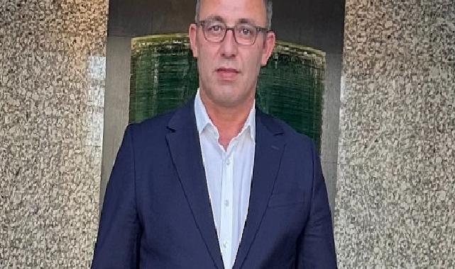 Ela Excellence Resort Belek, WTM London 2026’da küresel sahnede