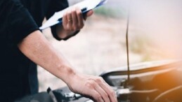 Eldekini Koru, Bedelini Katla: Akıllı Bakım Periyodu Başladı