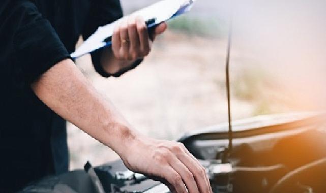 Eldekini Koru, Bedelini Katla: Akıllı Bakım Periyodu Başladı