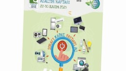 Elektrikli ve Elektronik Eşyalarımız ile Atıkları Değerli