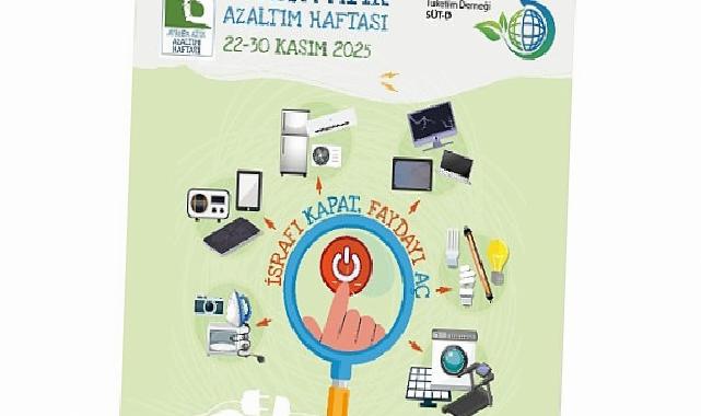 Elektrikli ve Elektronik Eşyalarımız ile Atıkları Değerli