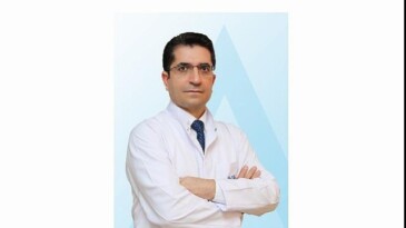 En tesirli korunma sistemi sigaradan uzak durmak!