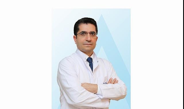 En tesirli korunma sistemi sigaradan uzak durmak!