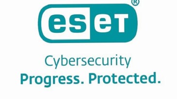 ESET, ConnectWise Asio ile entegrasyon sağladı