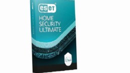 ESET’ten VPN odaklı yeni kuşak dijital güvenlik