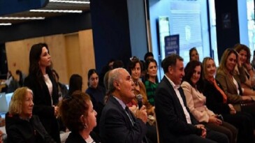 Estetikte Merdiven Altı Tehlikesine Dikkat Çekildi