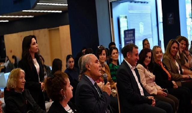 Estetikte Merdiven Altı Tehlikesine Dikkat Çekildi