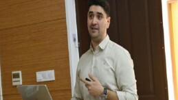 EÜ’de ağız ve diş sıhhati yeni bilim ışığında konuşuldu