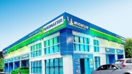 Euromaster’dan Şoförlere İkaz: “Kış Lastiği Zorunluluktan Öte İnançlı Sürüşün Teminatı”