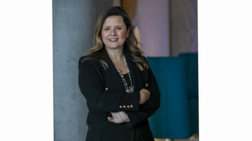 EY-Parthenon CEO Görünüm Araştırması yayımlandı