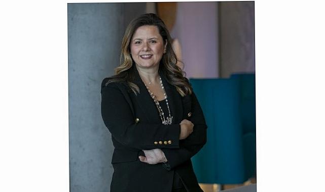 EY-Parthenon CEO Görünüm Araştırması yayımlandı