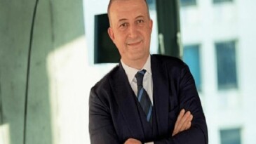 EY Vergi Konferansı’nda yapay zekânın vergi alanındaki fırsatları ve zorlukları ile en aktüel gelişmeler ele alındı