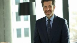 EY Work Reimagined 2025 Araştırması yayımlandı!