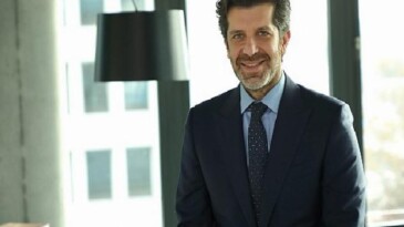 EY Work Reimagined 2025 Araştırması yayımlandı!