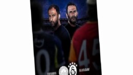 Fenerbahçe – Galatasaray Derbisi yalnızca beIN SPORTS Ekranlarında!