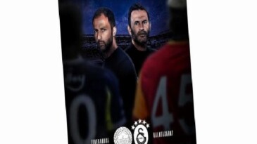 Fenerbahçe – Galatasaray Derbisi yalnızca beIN SPORTS Ekranlarında!