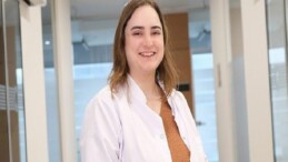 Florürün dozu değerli, fazlası zararlı!