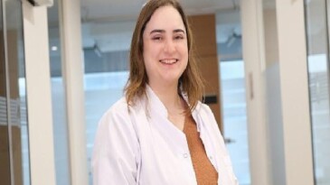 Florürün dozu değerli, fazlası zararlı!