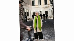 Fotoğrafçı Sefa Yamak, Münih’te Xiaomi Master Class Tecrübesini Anlattı