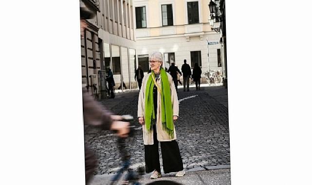 Fotoğrafçı Sefa Yamak, Münih’te Xiaomi Master Class Tecrübesini Anlattı