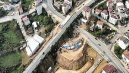 Gebze bölgesinde kesintisiz ulaşım seferberliği